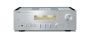 Yamaha A-S2100