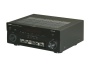Yamaha RX-A820