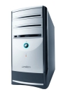 EMachines T2984