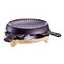 Tefal 391071