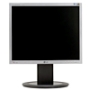 LG Flatron L1750H - 17in TFT monitor