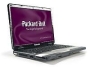 Packard Bell Easynote V7910 TV P.M DUAL CORE T24