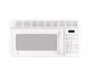 GE JVM1653 1000 Watts Microwave Oven