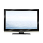 Sharp Aquos 26" LC26D43U 720p LCD HDTV