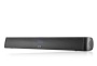 AUVIO SOUNDBAR 32", 6 SPEAKER SYSTEM, BLUETOOTH, 4 INPUTS, SONIC EMOTION ABSOLUTE 3D, SBT32600SE