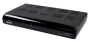 AVANIT SH D1 Digitaler HDTV-Satelliten-Receiver