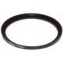 Adorama Step-Up Adapter Ring 72mm Lens to 77mm Filter Size