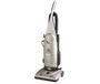 Bissell  35455 POWERglide Bagged Upright Vacuum