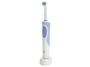 Braun Oral-B Vitality Sensitive Clean D 12-513S