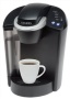 Brewers The Keurig Classic Brewer