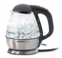 Chef's Choice 6800001 Cordless Electric Glass Kettle