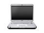 Compaq Presario R3249EA P4 PO MO 60 G M300