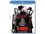 Django Unchained | Blu-ray