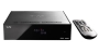 Dvico TVIX HD SLIM S1