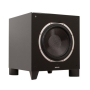 Energy ESWV10  10" 300W Powered Subwoofer