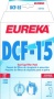 Eureka Vacuum DCF 15 Dust Cup Filter Part # 62733