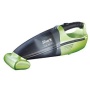 Euro-PRO Shark 15.6-Volt Cordless Hand Vac