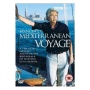 Francesco's Mediterranean Voyage (2 Discs)