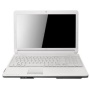 Fujitsu LifeBook AH530