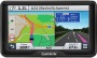 Garmin NÜVI 2507 UK & ROI