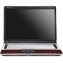 Gateway M6340U 15.4-Inch Laptop (2.0 GHz Intel Core 2 Duo Processor, 4 GB RAM, 320 GB Hard Drive, Vista Premium)