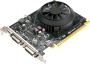 Geforce GTX 750 Ti: Rekordgrafik till lågpris