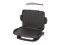 George Foreman 5 Serving Removable Plate Grill