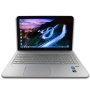 HP ENVY 15t i7-4710HQ Quad Core Notebook Laptop PC