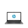 HP Laptop 15-da0038na Intel® Core™ i5, 8GB RAM, 1TB HDD 15.6in Laptop with Optional Microsoft Office 365 Home - Silver