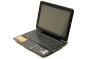 HP TouchSmart tx2-1000 Notebook PC