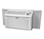 Haier HWF05XC7 Thru-Wall/Window Air Conditioner