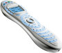 Logitech Harmony 688 Advanced Universal Remote