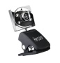 Hercules Webcam Deluxe Optical Glass