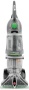 Hoover Max Extract Dual V WidePath Carpet Washer