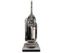 Hoover U5760-900 Windtunnel Bagless Upright Vacuum with Power Hand Tool