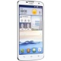 Huawei Ascend G730 Smartphone