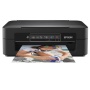 Imprimante EPSON XP-235 Expression Home