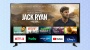 Insignia F30 Fire TV Edition (2020 model)