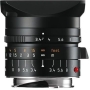 Leica 21 mm / F 3,4 SUPER ELMAR-M ASPH