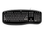 Logitech Classic Keyboard