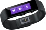 Microsoft Band