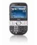 Palm Treo 680