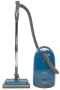 Panasonic MC-CG973 - Vacuum cleaner - arctic blue