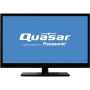 Quasar 32" LED 720p 60Hz HDTV - SQ3200