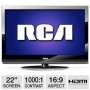 RCA S03-2200