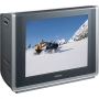 Samsung TXR3265 32" Dynaflat HD-Ready TV