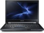 Samsung NP600B4B