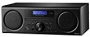 Scansonic DA310