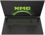 Schenker XMG Focus 17-E23 (17.3-Inch, 2023)