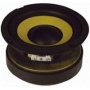 SkyTronic 6.5" with Kevlar cone